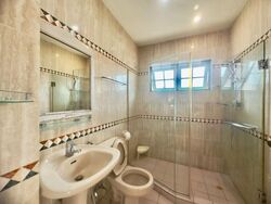 Northshore Drive (D19), Detached #480829321